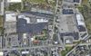 3604 W. Broad St photo